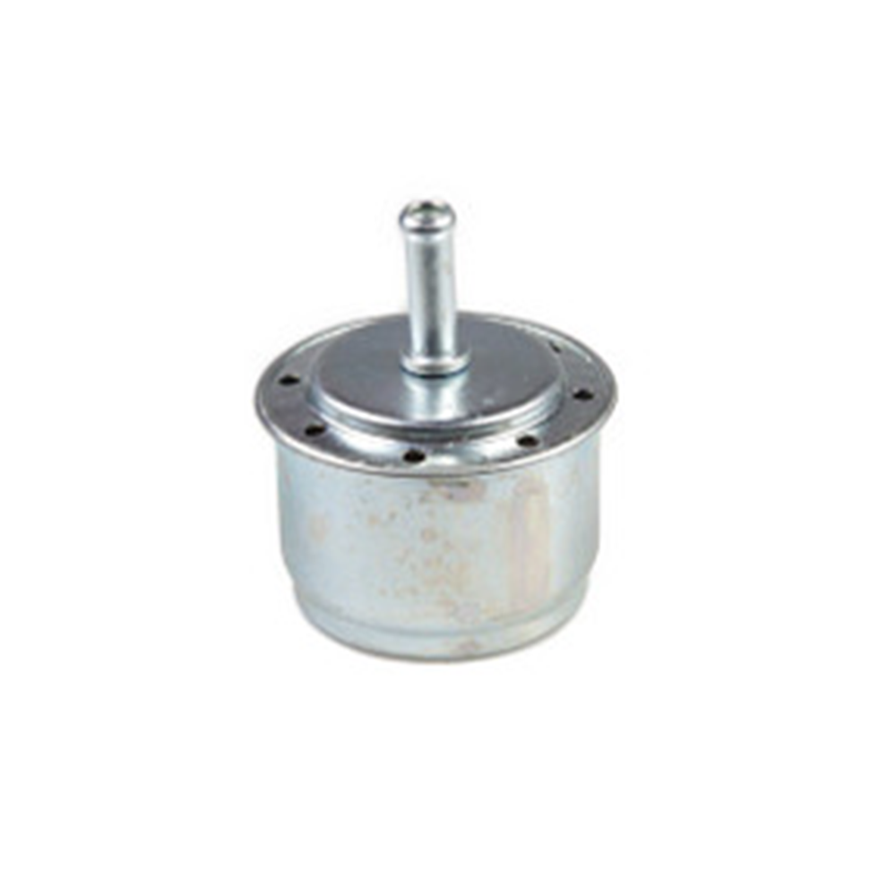 CNH 86999949 Breather